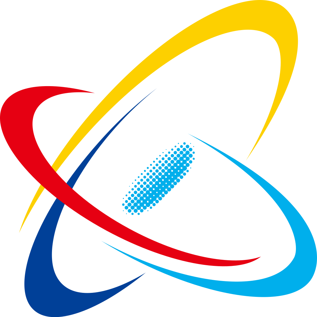 客户北京信息科技大学