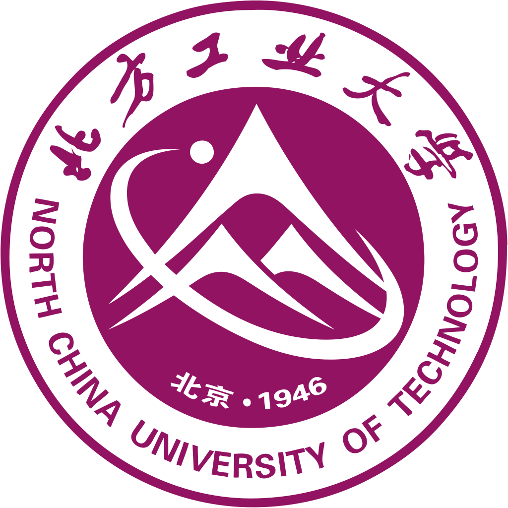 客户北方工业大学